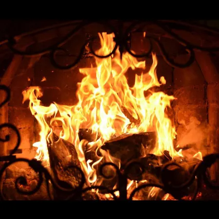 Pensjonat Girskyi Kut 3*