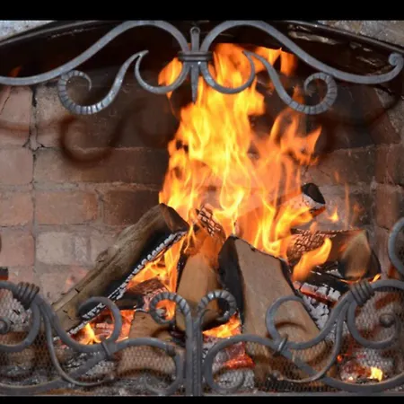 Girskyi Kut Pensjonat Kuty